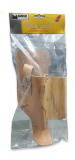FUNDA P/TALADRO MAURER PIEL