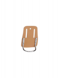 FUNDA P/MARTILLO MAURER PIEL