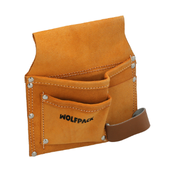 BOLSA ENCOFRADOR MAURER SENCILLA ECO