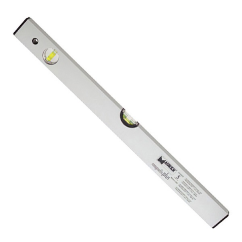 NIVEL MAURER MAGNETICPLUS TUBU. 040