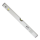 NIVEL MAURER MAGNETICPLUS TUBU. 040