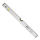 NIVEL MAURER MAGNETICPLUS TUBU. 120