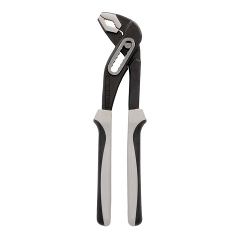 TENAZA P/LORO MAURER NEGRA 240 mm.