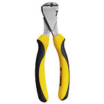 ALICATE MAURER CORTE FRONTAL 150 mm.