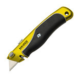 CUTTER MAURER HOJA MOVIL C. RAPIDO 88828