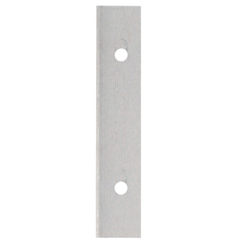 HOJA REC. RASCAVIDRIOS MAURER (Blister 5P)