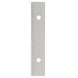HOJA REC. RASCAVIDRIOS MAURER (Blister 5P)