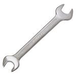 LLAVE FIJA MAURER CR.VA. 27X29