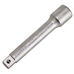 ALARGADERA MAURER 3/4 200 mm.
