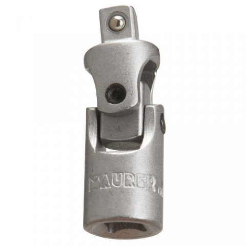 ARTICULACION UNIVERSAL MAURER 3/4