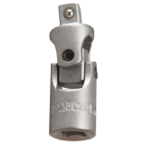 ARTICULACION UNIVERSAL MAURER 3/4
