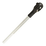LLAVE CARRACA MAURER 3/4 GRAN TORSION