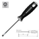 DESTORN. MAURER ESTAMP. 1,2X6,5X150