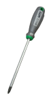 DESTORN. MAURER POZIDRIV 1X100