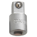 ADAPT. MAURER AUMENT. 1/4 H-3/8 M