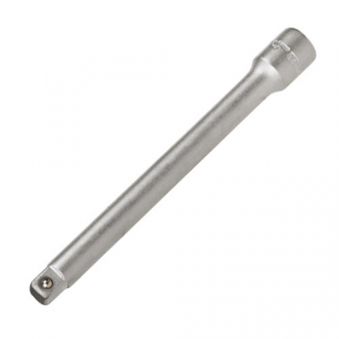 ALARGADERA MAURER 1/2 250 mm.