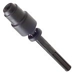 ADAPTADOR MAURER SDS MAX A SDS PLUS