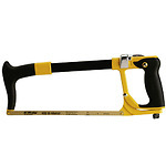 ARCO SIERRA METAL MAURER ALU. POW. CUT. PROF.