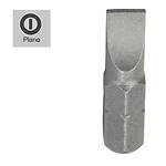 PUNTA DEST. MAURER PLANO 4,0 mm. (Blister 2P)