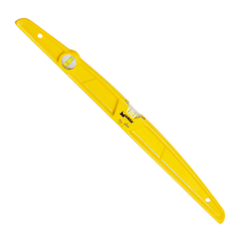 NIVEL MAURER TILER PLUS 80 cm.