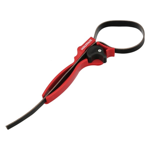 LLAVE CINTA ABRETODO MAURER (5 a 16 cm.)