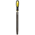 ESCOFINA MAURER C/M EBANISTA E-08