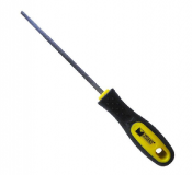 ESCOFINA MAURER C/M REDONDA E-10