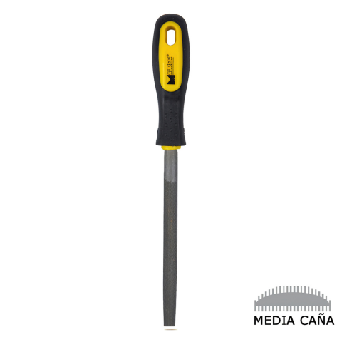 LIMA MAURER C/M MEDIA CAÑA E-10