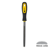 LIMA MAURER C/M MEDIA CAÑA E-10