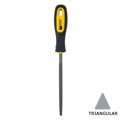 LIMA MAURER C/M TRIANGULO E-06