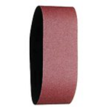 LIJA REC. BANDA 075X457 060/3 pz.