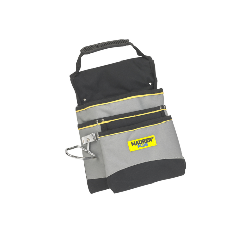 BOLSA ENCOFRADOR MAURER SENCILLA C/ASA
