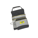 BOLSA ENCOFRADOR MAURER SENCILLA C/ASA