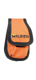 FUNDA NYLON PARA EL MOVIL MAURER 92675