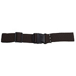 CINTURON NYLON P/BOLSA ENCOF. MAURER 92677