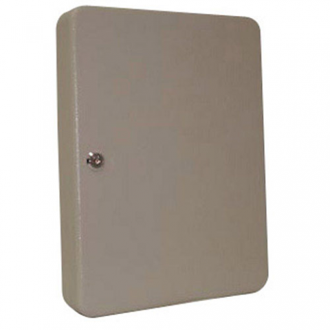 CAJA LLAVES MAURER (PARA 024 LLAVES)