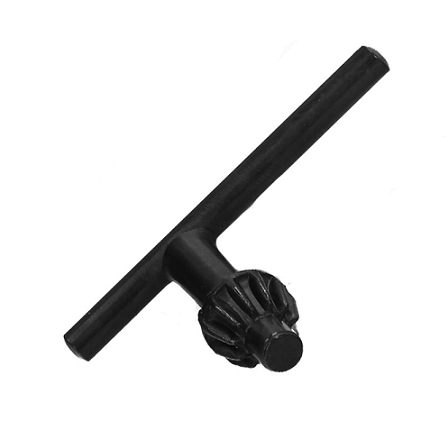 LLAVE PORTABROCAS MAURER 13mm