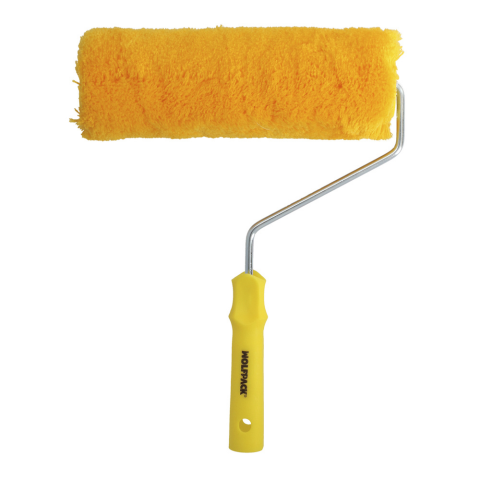 RODILLO PINTAR MAURER PELO 220X50mm