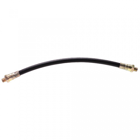 LATIGUILLO BOMBA ENGR. MAURER SIN BOQUILLA