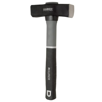 MACETA MAURER M/ FIBRA 1500 gr.