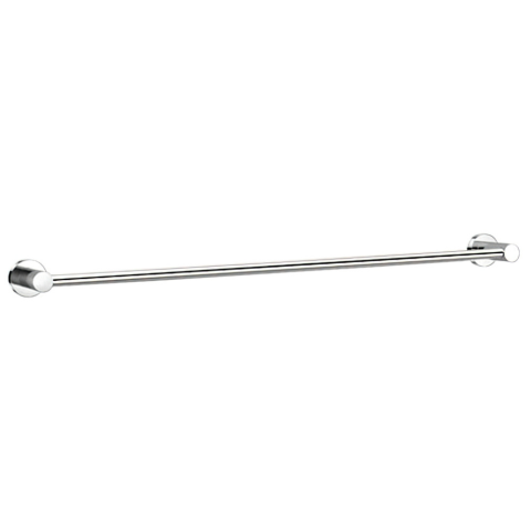 TOALLERO MAURER BARRA INOX 60 cm. 05421105