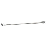 TOALLERO MAURER BARRA INOX 60 cm. 05421105