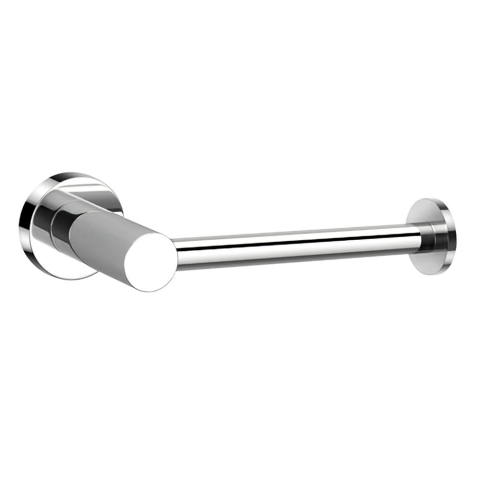 PORTARROLLOS MAURER INOX 16X7X4 05421115