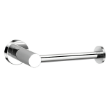 PORTARROLLOS MAURER INOX 16X7X4 05421115