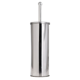 ESCOBILLERO MAURER WC SUELO INOX 05421185