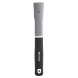 MANGO MACETA FIBRA MAURER GRIS 02510015