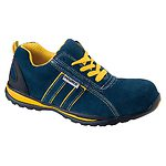 ZAPATO SEG. MAURER SEWARD 42