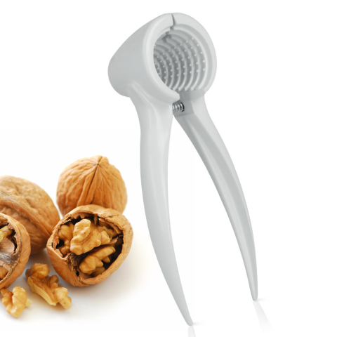 ROMPENUECES METALTEX MAGIC