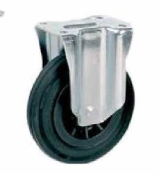 RUEDA TELLURE 525701 (Carga 65 Kg.)