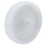 RUEDA TELLURE 681106 (Carga 730 kg.)